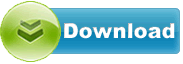 Download OnlineVNC 4.1.0